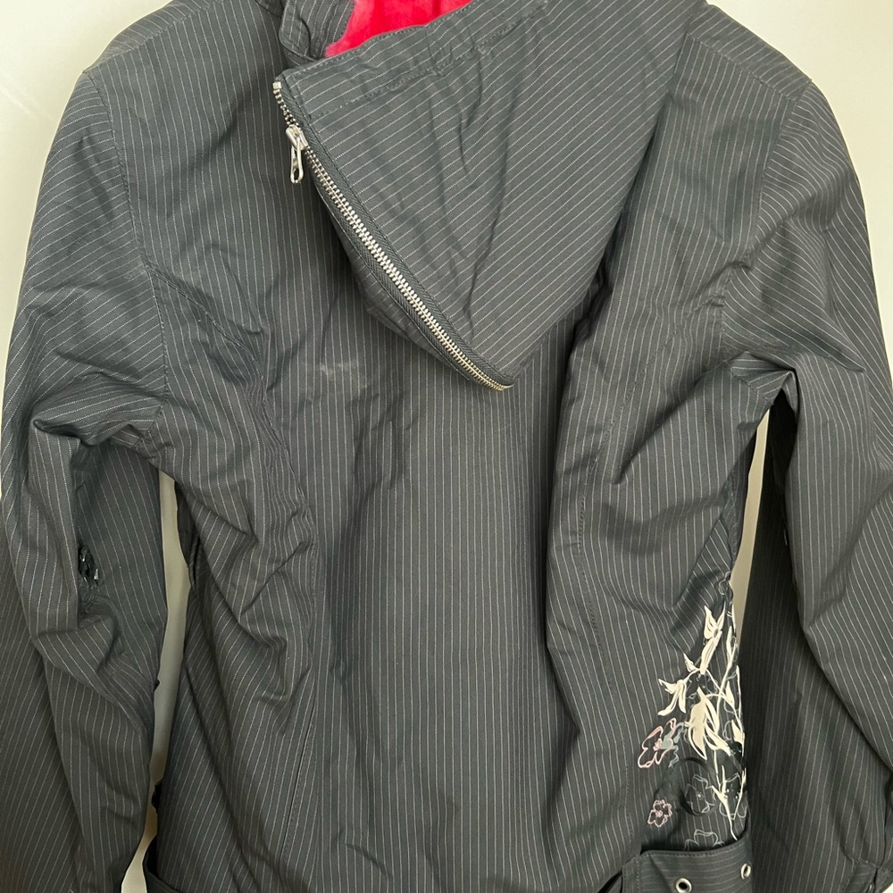 Roxy Ski Jacket - image 5